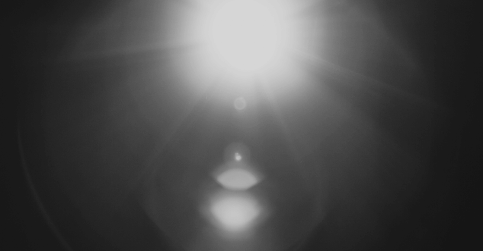 Slider 2